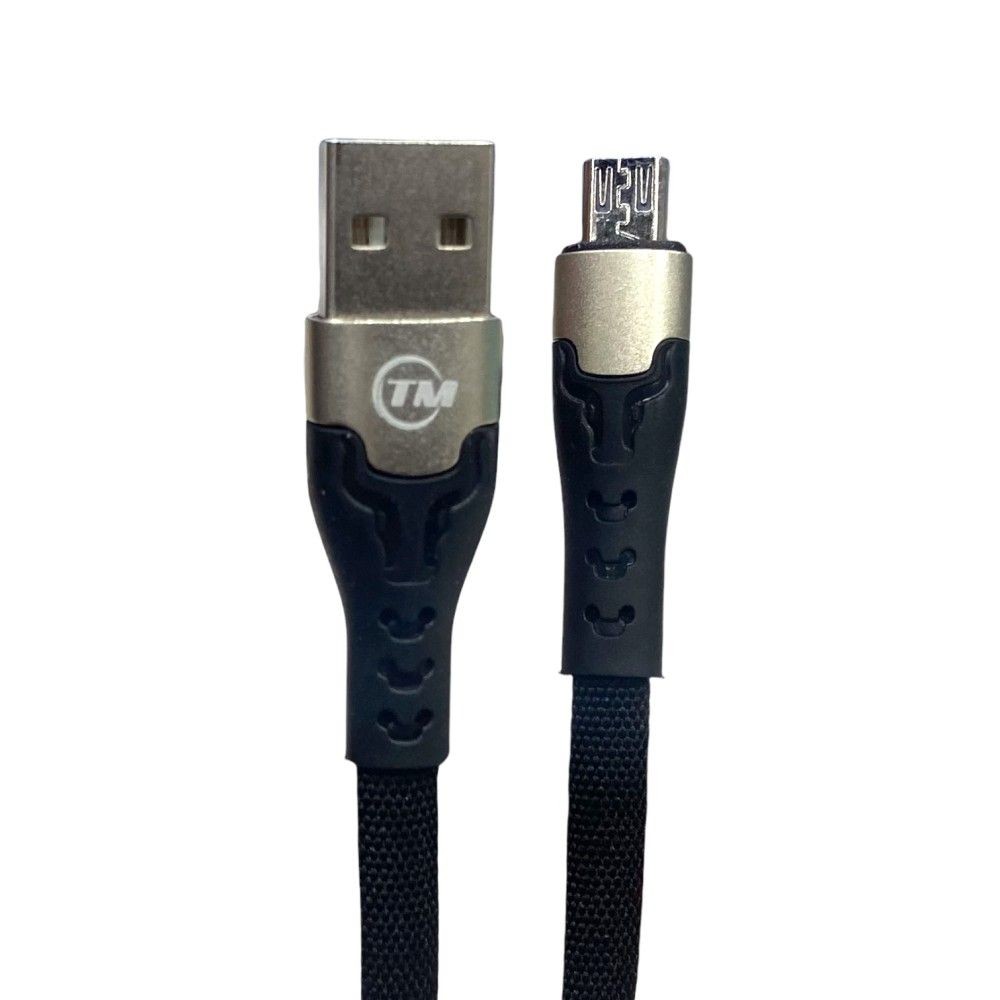 Cable P/Celular TM C14TypeC 