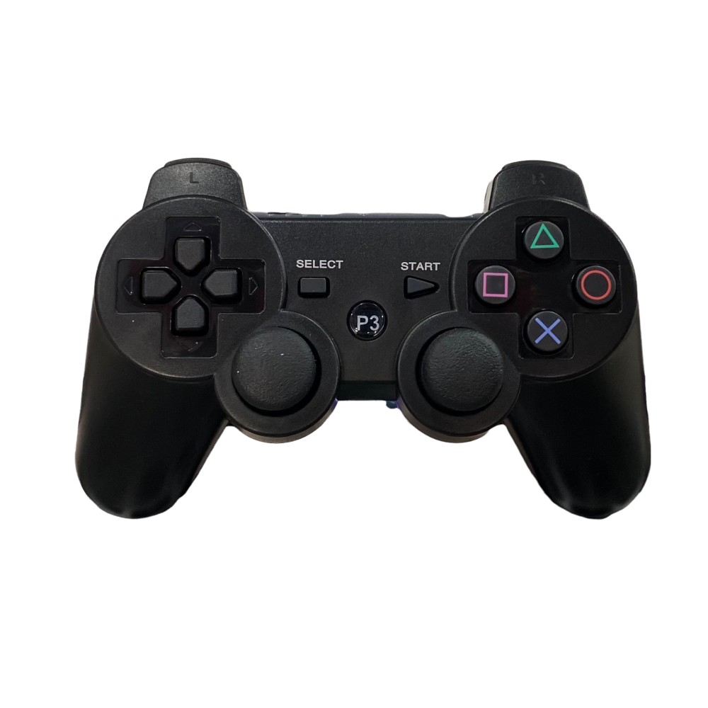 Control PS3 recargable P3