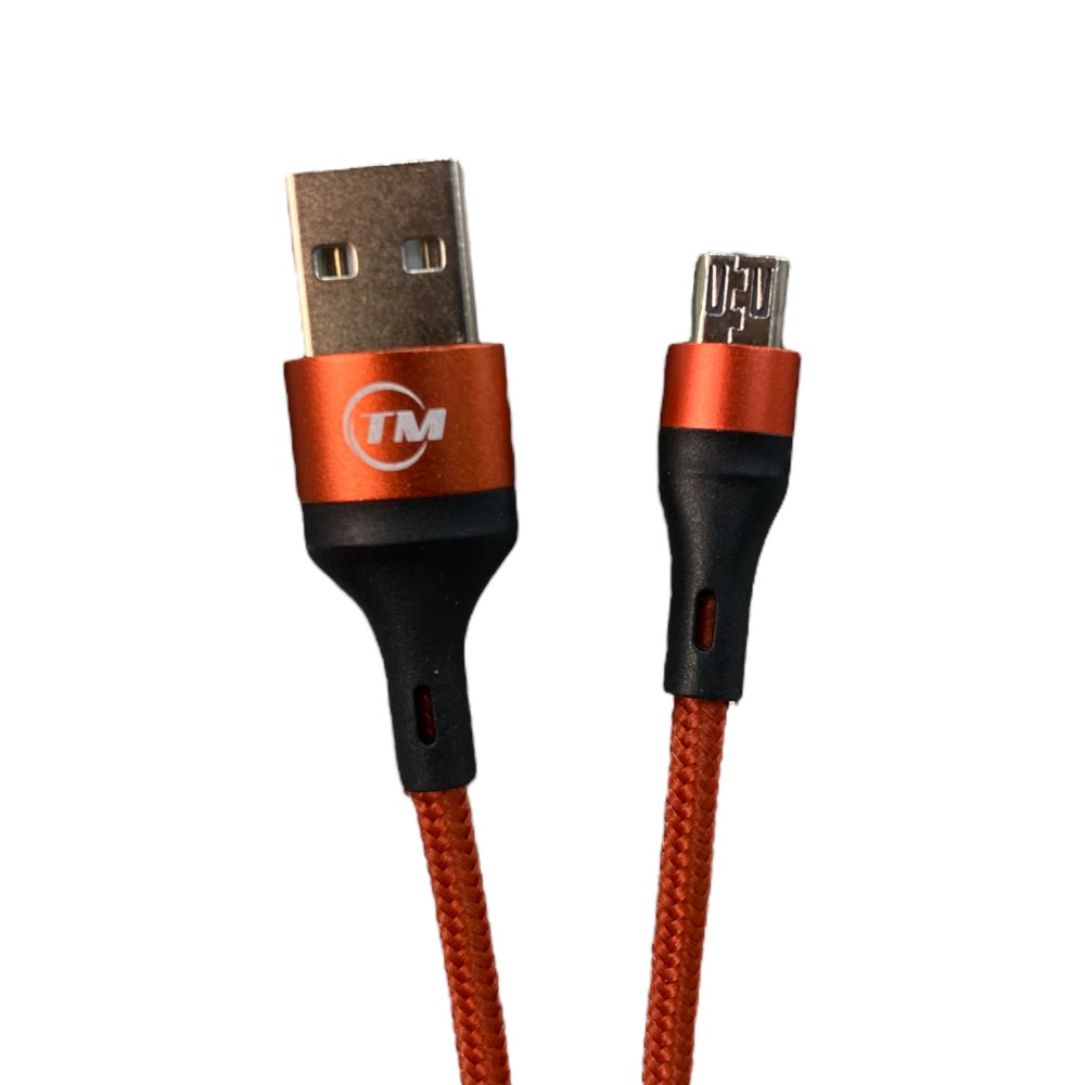 Cable P/Celular TM C22-Micro