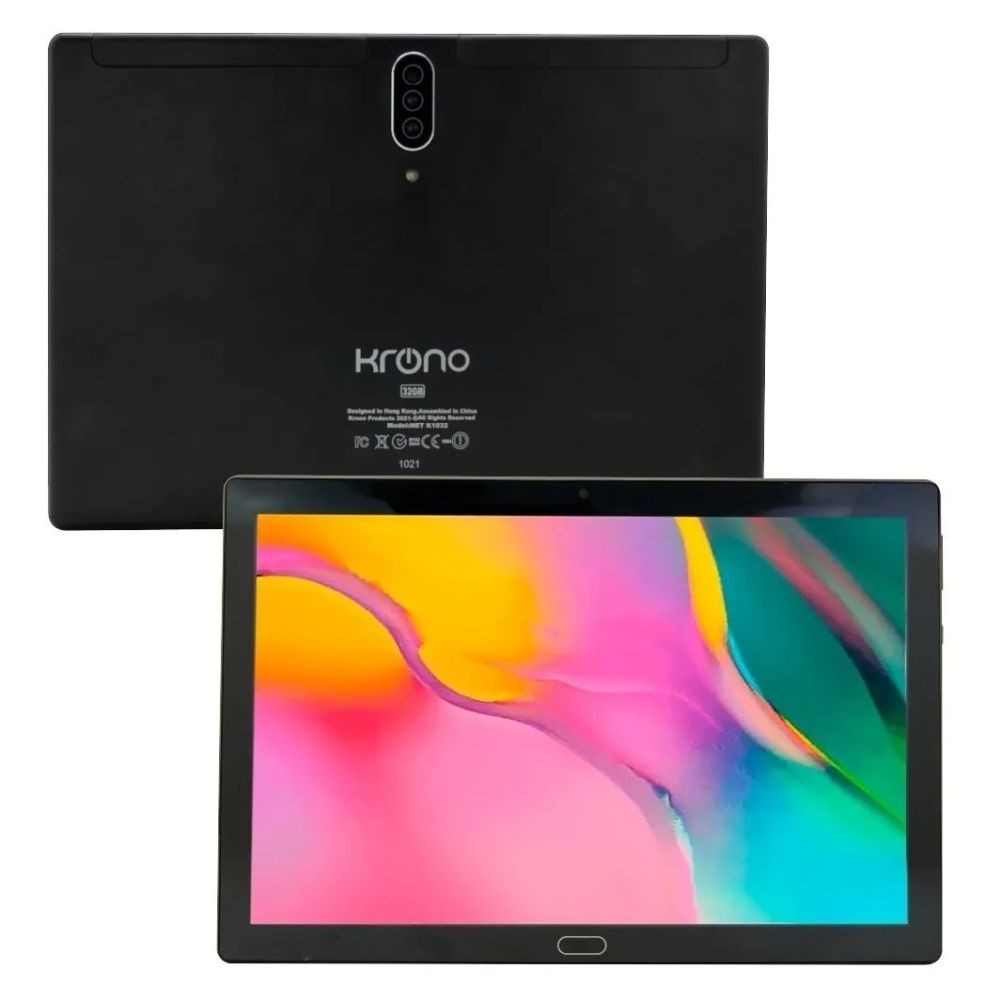 Tablet NET KRONO K1032-2​
