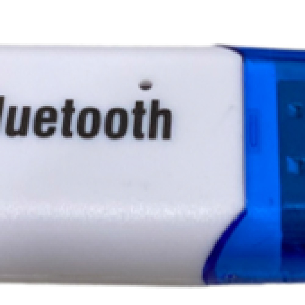 Adaptador USB Bluetooth BT560​