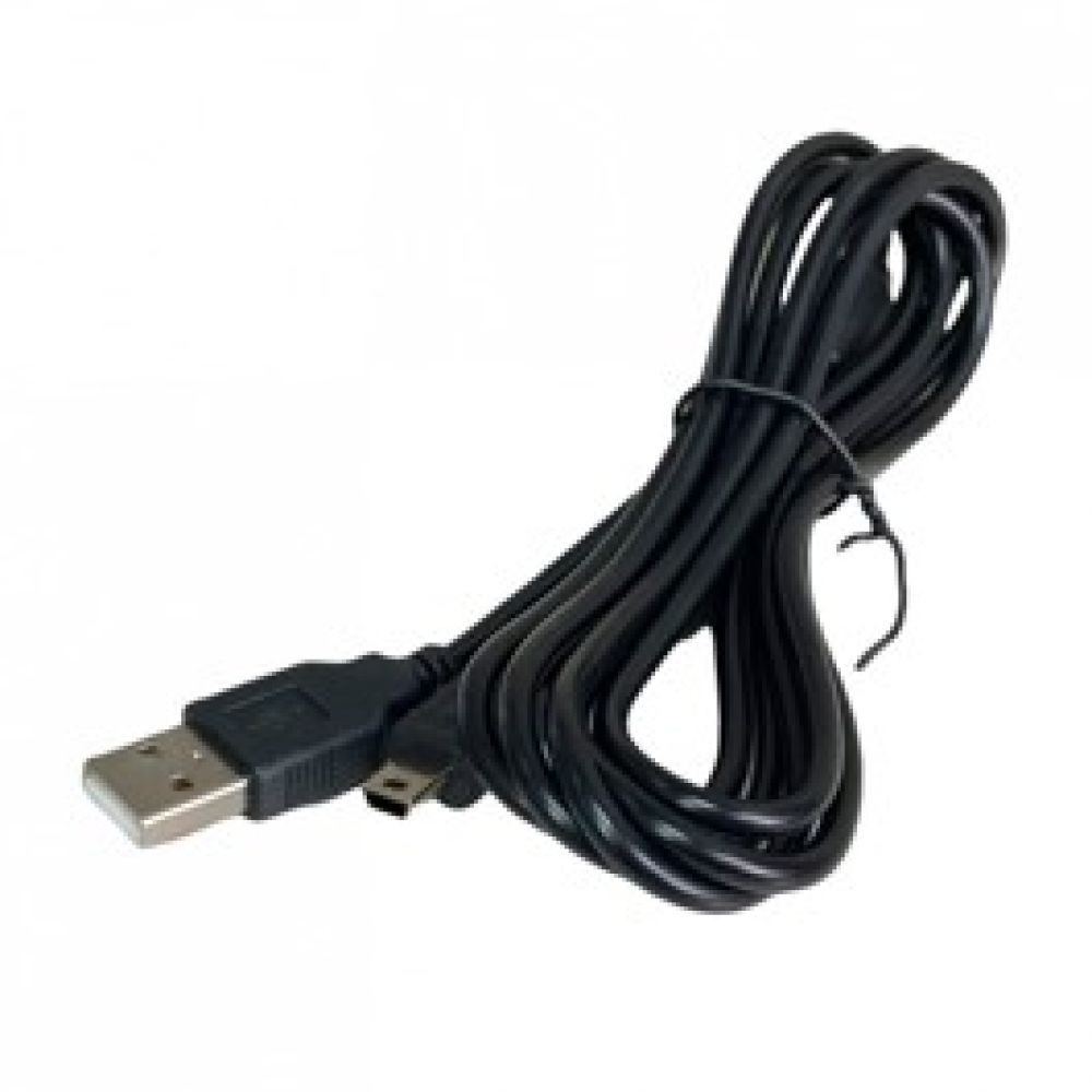 Cable GR-PS3​ Ramitech