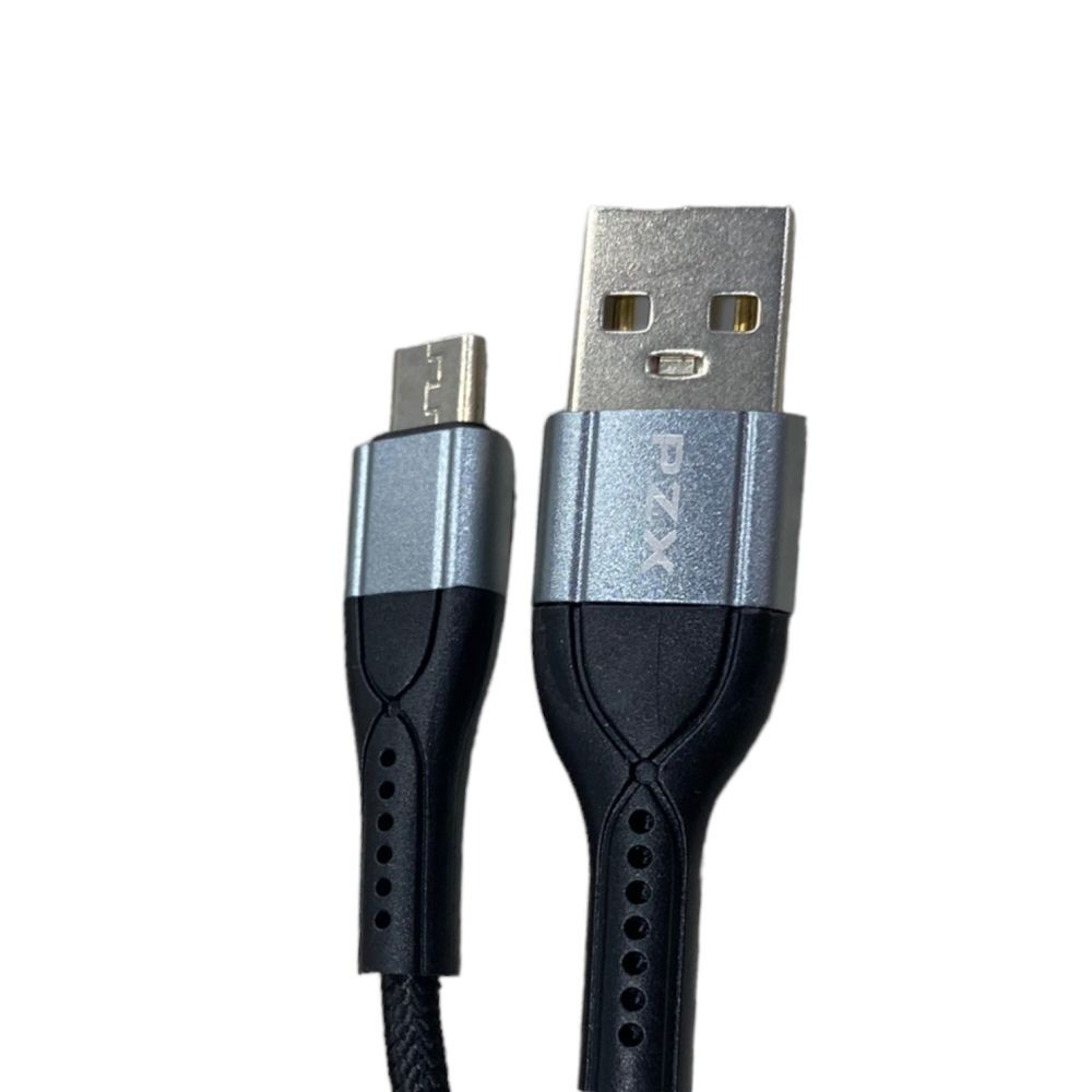 Cable PXZ S-07