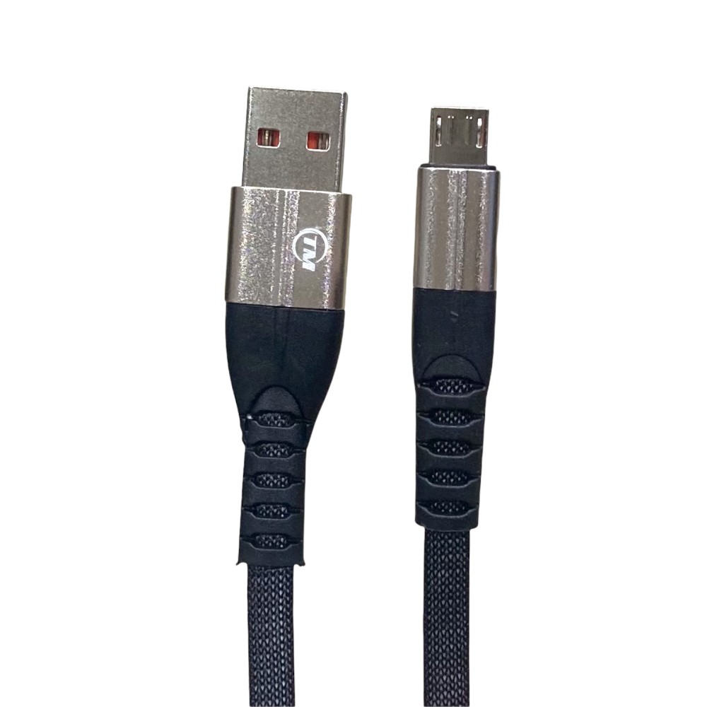 Cable P/Celular TM C06-Micro