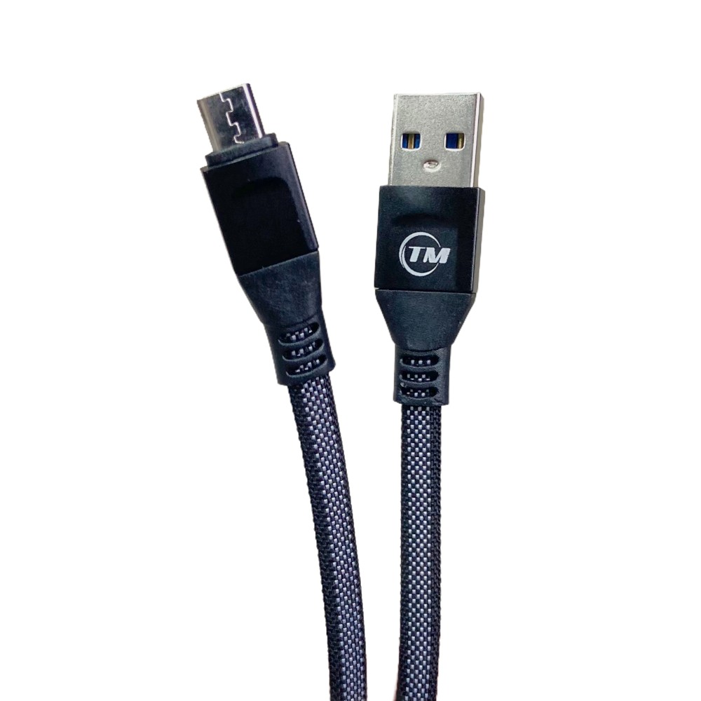 Cable P/Celular TM C11-MICRO