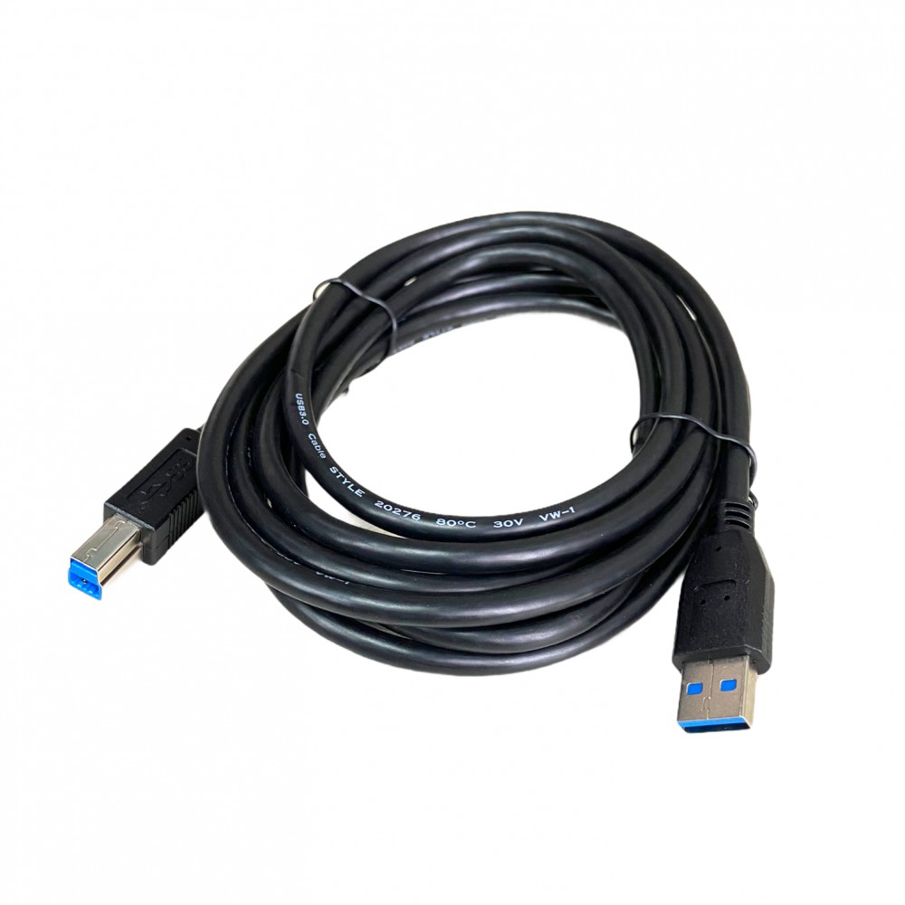Cable 5M-IMPRESORA 2.0