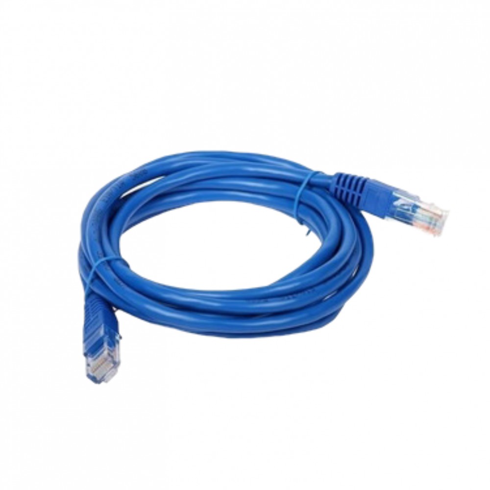 Cable P/Ethernet TM CAT6 3M